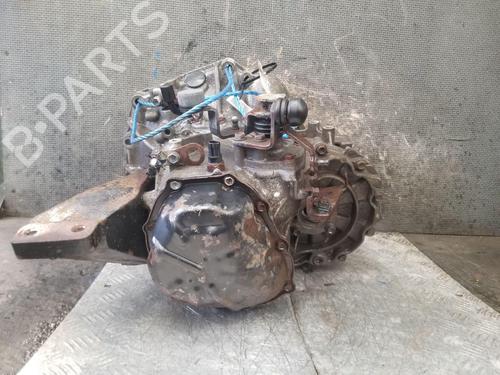 Gearbox SUZUKI SWIFT III (MZ, EZ) 1.5 (RS415, ZC21S) | BP33329819M3  - Image 6