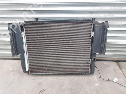 BP29738031M31 main image