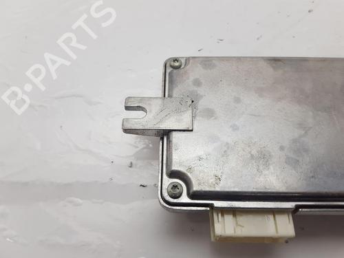Other BMW 5 (G30, F90) M5 | BP22668894O1 