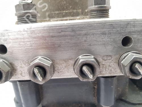 ABS pump VW POLO VI (AW1, BZ1, AE1) 1.0 | BP36645970M43 - Image 6