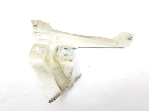 Support SEAT LEON (5F1) 1.4 TSI | BP29957155C155