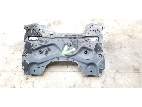 Subframe CITROËN BERLINGO (ER_, EC_) 1.2 PureTech 110 | BP26185218M9  - Image 6