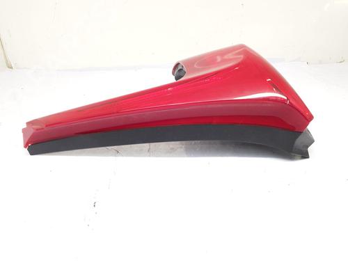 Right taillight VOLVO V40 Hatchback (525) T2 | BP32252245C35