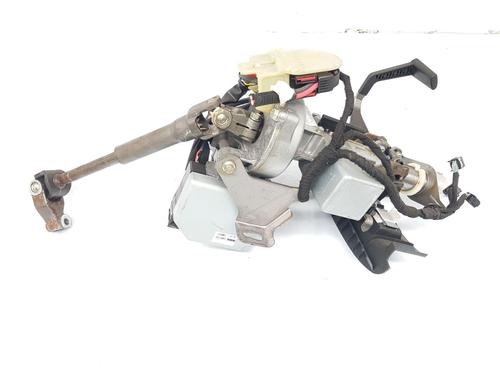 Used Steering column Steering column RENAULT GRAND SCÉNIC III (JZ0/1_) 1.5 dCi (JZ09, JZ0D, JZ10, JZ14, JZ1G, JZ29, JZ2C) (110 hp) 35795593 35795593