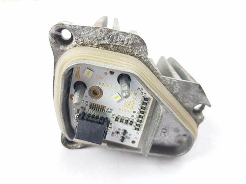 Xenon ballast SEAT LEON (5F1) 1.8 TSI | BP29642158C53 