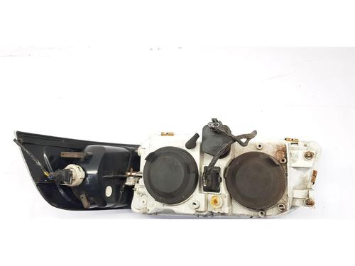 Right headlight VOLVO S40 I (644) 1.8 | BP26509248C29 