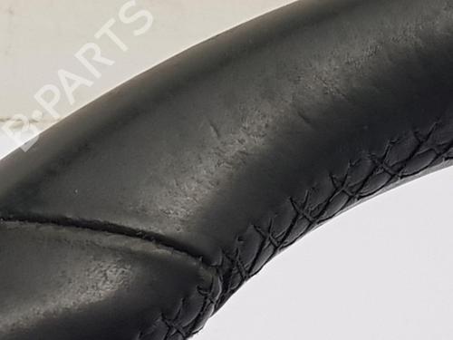 Steering wheel VW PASSAT B6 Variant (3C5) 2.0 TDI | BP30796365C49 