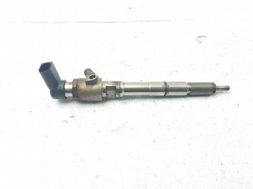 Used Injector Injector AUDI A3 Sportback (8PA) 1.6 TDI (105 hp) 33677732 33677732