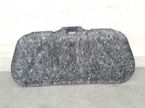 Boot lining DODGE AVENGER | BP38483186I3 - Image 10