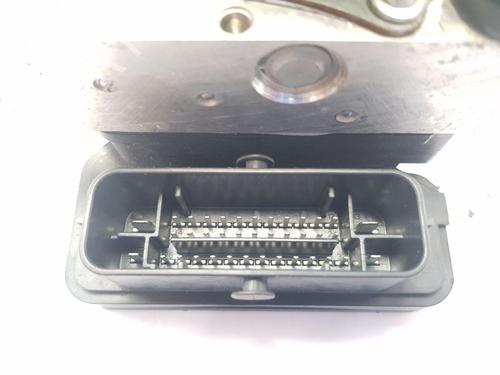 ABS pump OPEL CORSA E (X15)  | BP22662409M43 
