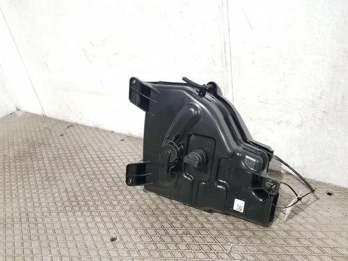 AdBlue tank SKODA YETI (5L) 2.0 TDI 4x4 | BP30690091M85 