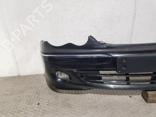 Zderzak przedni MERCEDES-BENZ C-CLASS (W203) C 220 CDI (203.008) | BP29839799C7