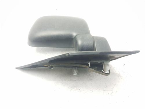 Used Left mirror Left mirror FORD TRANSIT CONNECT (P65_, P70_, P80_) 1.8 TDCi (90 hp) 35795793 35795793