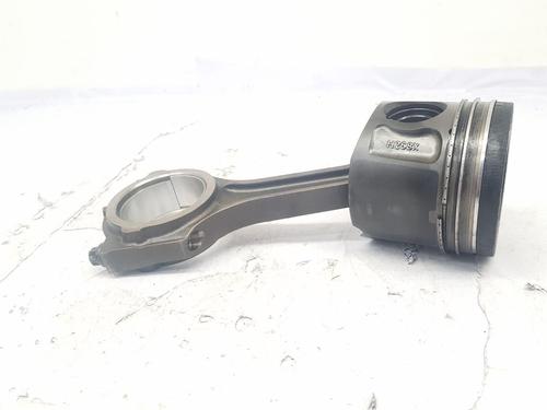 Andre Andre FORD TRANSIT CUSTOM V362 Van (FY, FZ) 2.2 TDCi (100 hp) 33889664 33889664