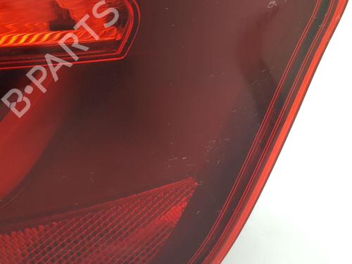 Right taillight AUDI A3 Sportback (8VA, 8VF) RS3 quattro | BP29839689C35