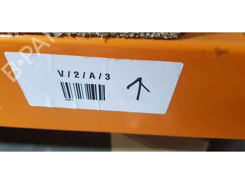 Other MCLAREN GT 4.0 | BP22671233O1  - Image 9