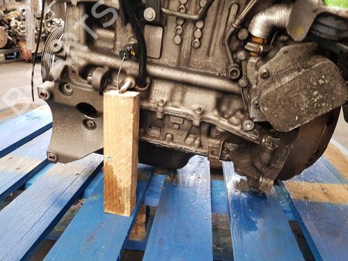 Engine FORD MONDEO IV (BA7) 1.6 TDCi | BP38928762M1 - Image 8