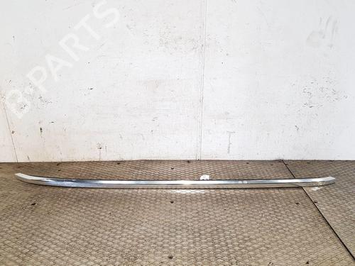 Roof bar BENTLEY BENTAYGA (4V1) 6.0 | BP22679481C65 