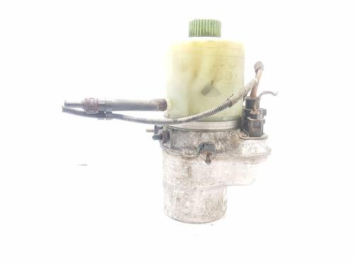 Servostyringspumpe SKODA FABIA I (6Y2) 1.4 | BP27664589M99 