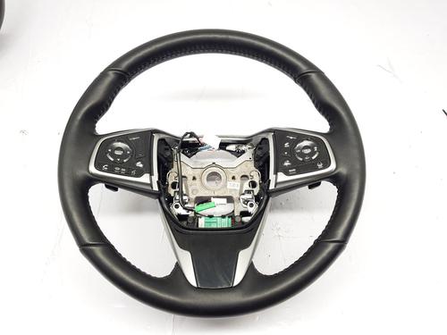 Volant HONDA CR-V V (RW_, RT_) 2.0 E-CVT HYBRID AWD (RT6) (215 hp) 31983610