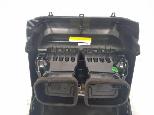 Luftventil LAND ROVER RANGE ROVER EVOQUE (L551) 2.0 D180 MHEV 4x4 | BP22663335I21 