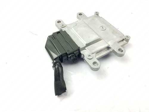Gearbox control unit SUBARU LEVORG 1.6 AWD (VM4) | BP27530410M52 