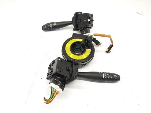 Ratstangsstang HYUNDAI i10 I (PA) 1.2 (86 hp) 31819938