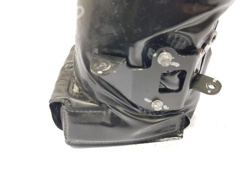 Styring servopumpe MCLAREN 720S 4.0 | BP30500179M99