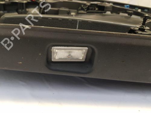 Høyre frontpanel TESLA MODEL 3 (5YJ3) EV AWD | BP35746179C59  - Image 15