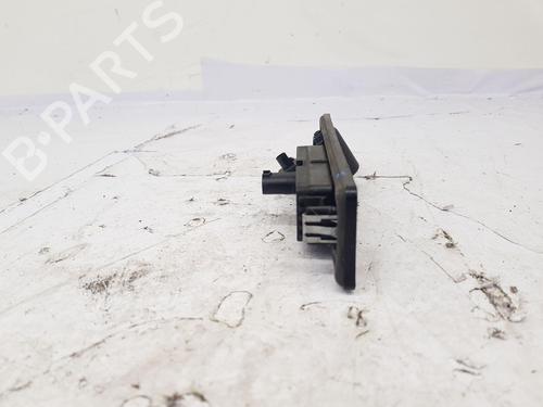 Electronic module TESLA MODEL 3 (5YJ3) EV AWD | BP35746088M83 - Image 4