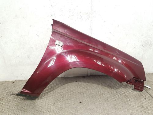 Right front fenders NISSAN X-TRAIL I (T30) 2.2 dCi 4x4 | BP29839889C42 