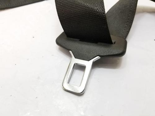 Rear center seatbelt VAUXHALL CORSA Mk III (D) (S07) 1.2 (L08) | BP29514470I27 