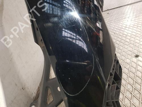 Left front fenders HONDA CIVIC IX (FK) 2.2 i-DTEC (FK3) | BP31346564C41 