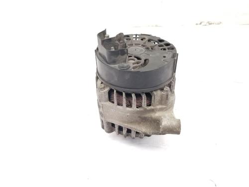 Alternator FIAT 500 (312_) 1.2 (312AXA1A) | BP27664835M7 