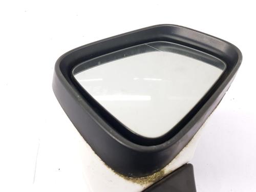 Ryggespeil høyre VAUXHALL MOKKA / MOKKA X (J13) 1.6 | BP29984537C27