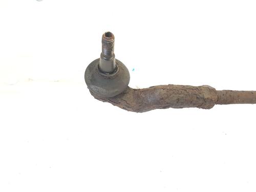 Steering rack FORD FOCUS II (DA_, HCP, DP) 1.8 TDCi | BP33853350M22 - Image 2