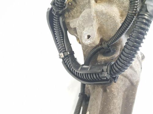 Steering rack FORD FOCUS III 1.6 TDCi | BP33996494M22  - Image 8