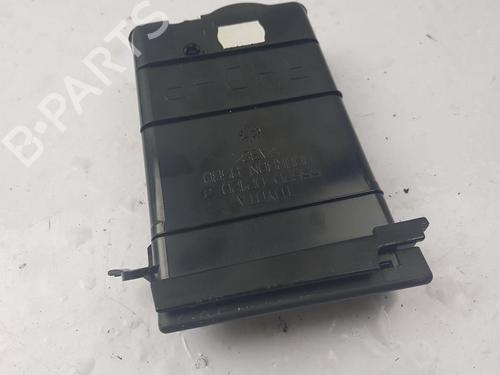 Cup/Object holder TOYOTA AURIS (_E15_) 2.0 D-4D (ADE150_, ADE150R) | BP39027620I37 - Image 3
