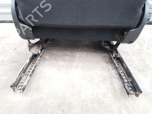 Right front seat MERCEDES-BENZ SPRINTER 3,5-t Van (B907, B910) | BP22674827C16 - Image 13