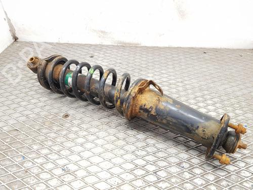 Left rear shock absorber LEXUS IS II (_E2_) 220d (ALE20) | BP26279128M18