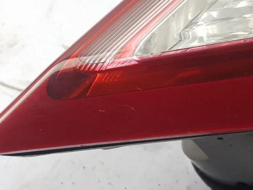 Right tailgate light HONDA CIVIC IX (FK) 1.6 i-DTEC (FK3) | BP32398071C80 - Image 4