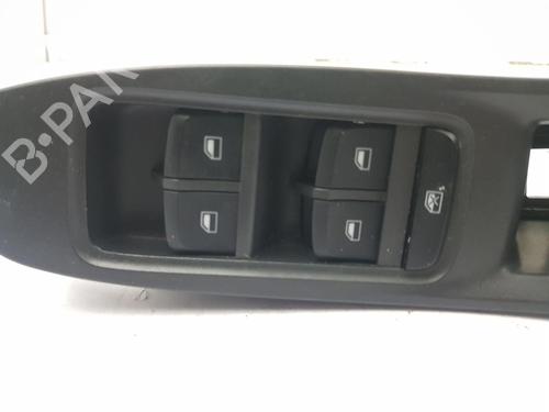 Right front window switch MG MG ZS SUV (AZS1) 1.5 VTi | BP33246867I26 - Image 5