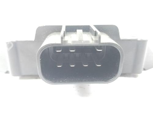 Electronic module FIAT DUCATO Van (250_) 120 Multijet 2,3 D | BP38464159M83 - Image 4