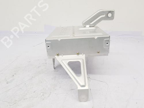 Módulo eletrónico TESLA MODEL 3 (5YJ3) EV AWD | BP35746101M83 - Image 6