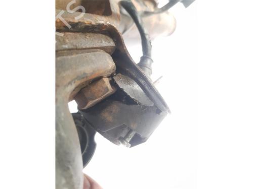 Kugelkupplung/Mechanismus ISUZU D-MAX I (TFR, TFS) 2.5 DiTD 4x4 (TFS86_) | BP30045329C141 