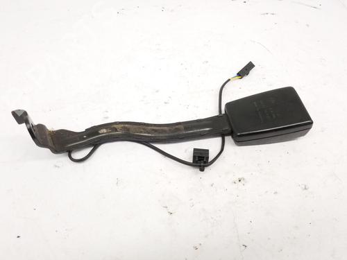 Used Front right belt tensioner VW GOLF VI (5K1) 2.0 TDI (140 hp) 29343196