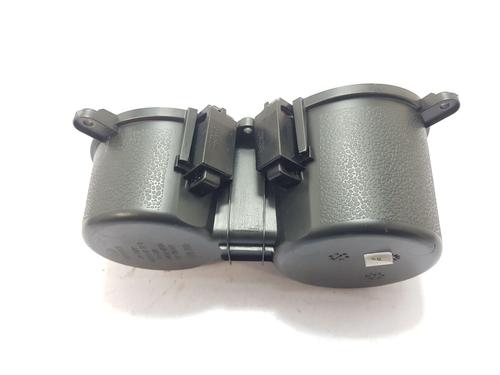 Cup/Object holder HYUNDAI TUCSON (TL, TLE) 1.7 CRDi | BP22675354I37 