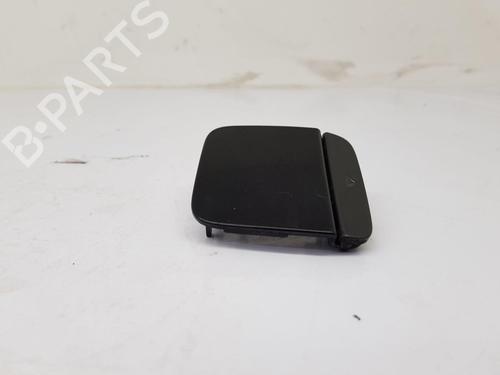 Other BMW 3 (G20, G80, G28) 320 i | BP33996590O1  - Image 5