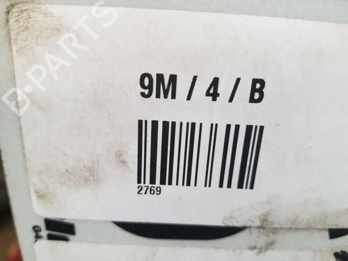 Transfer box VOLVO XC90 I (275) D5 AWD | BP32509620M36 