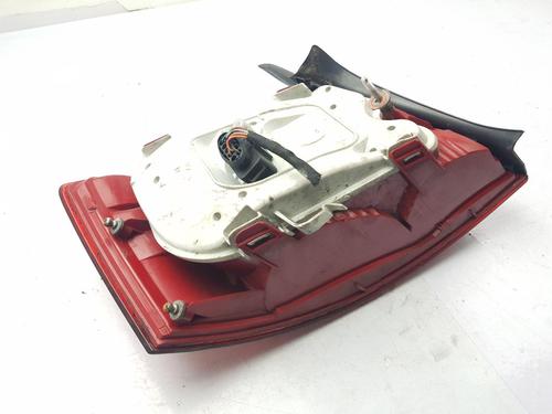 Right taillight AUDI A6 C6 (4F2) 3.0 TDI quattro | BP36697980C35 - Image 10